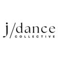 J Dance Collective